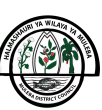 Halmashauri ya Wilaya ya Muleba